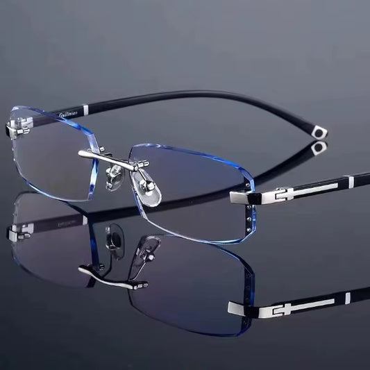 Lunettes photogray haute qualité