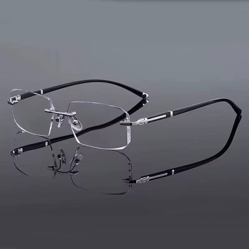 Lunettes photogray haute qualité